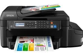 Descargar Impresora Driver