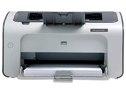 /images/Impresora HP LaserJet P1007 Driver.webp